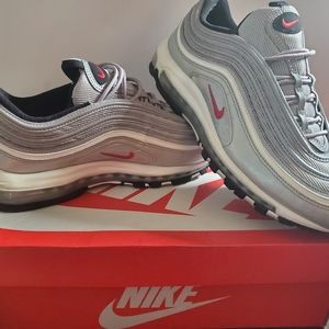 NIKE Air Max 97 OG QS